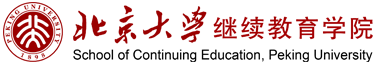 437必赢会员中心